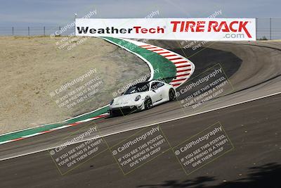 media/May-16-2025-Speed Ventures (Fri) [[030a46a976]]/Red/Session 3 (Corkscrew)/